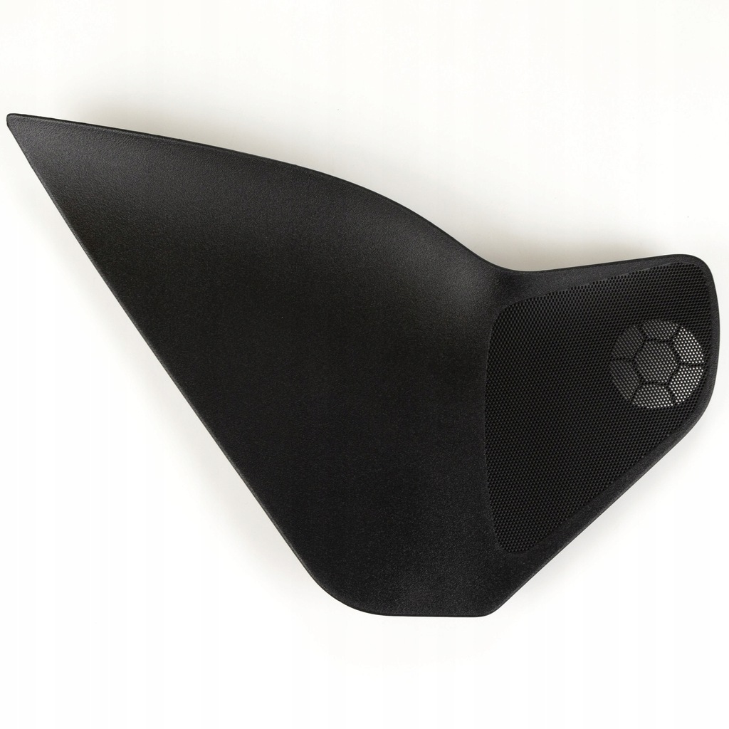 фото №12, Защита динамика левая alfa romeo giulietta