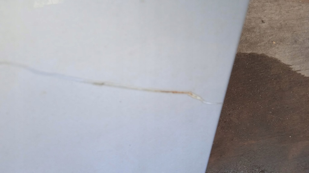 фото №14, Vw bora капот la7w