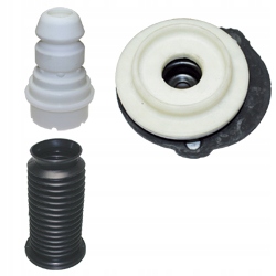 Купить Birth набор подвеска fiat p перед