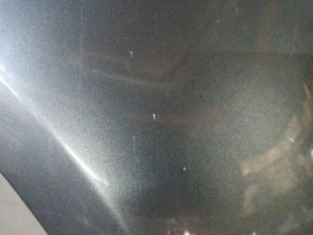 фото №8, Audi a3 8v13r крыло перед передний левый lx7r