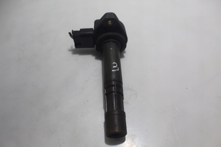 фото №1, Котушка запалювання honda civic vii 1.4