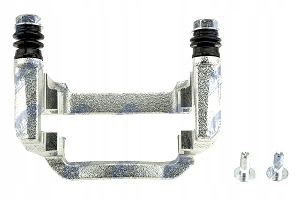 фото №4, Nty скоба суппорт