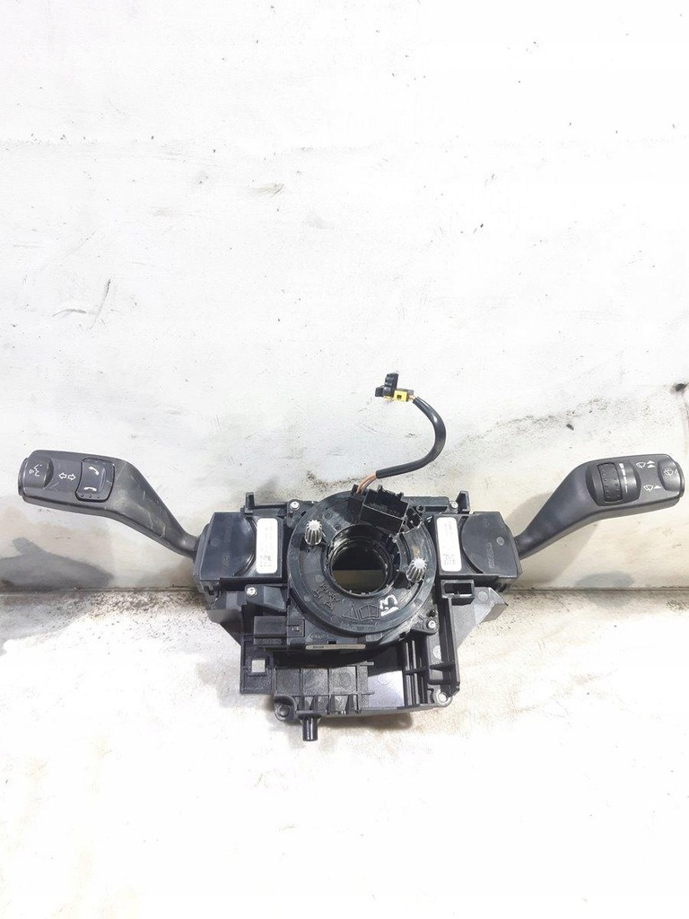 фото №1, Переключатель комбинированный ford galaxy mk3