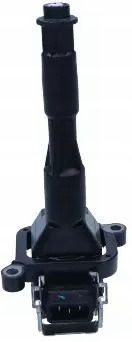 фото №1, Hella котушка запалювання 5da 193 175-551