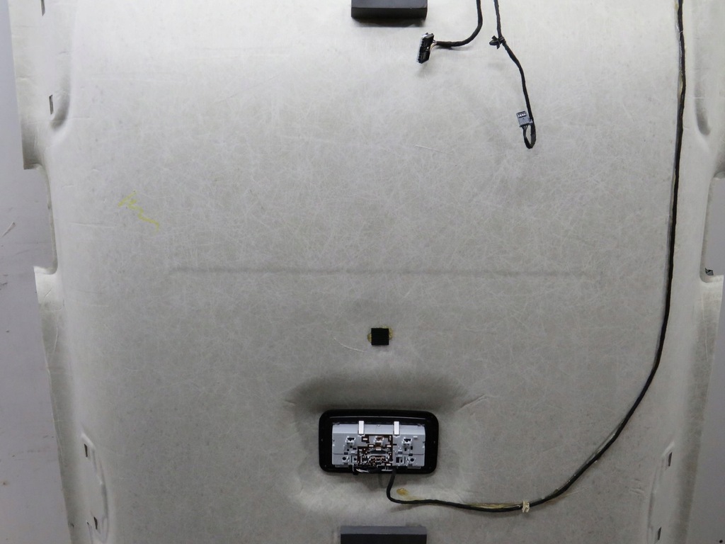 фото №7, Стеля hb astra k