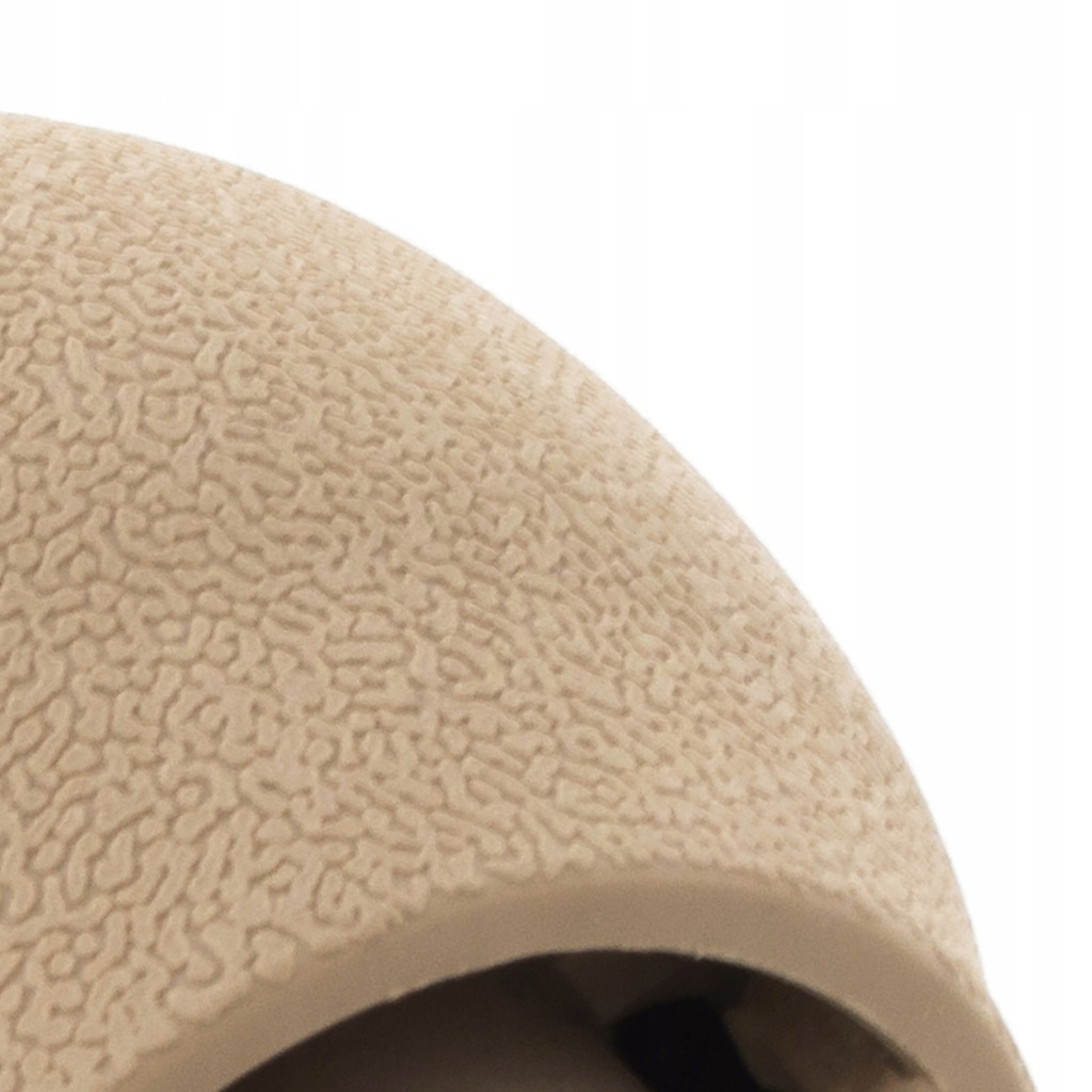 фото №8, Ручка важіль перемикання передач 6b renault fluence laguna ii 2