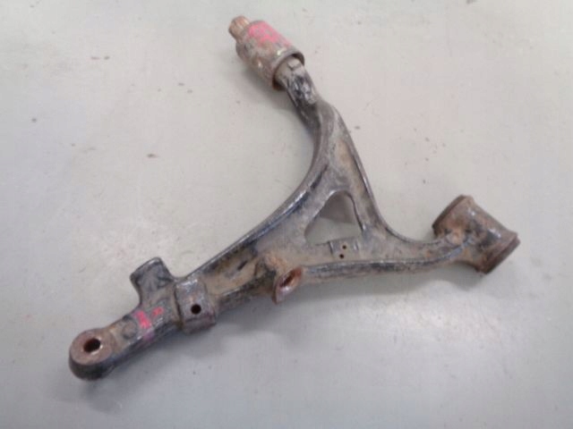 фото №1, Mb w163 ml400 03 рычаг правый задняя задний