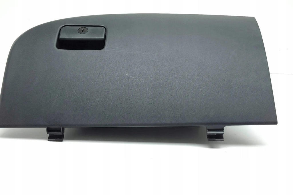 фото №14, Бардачок mitsubishi outlander ii cw_w 8006a022 2.2l дизель 2008