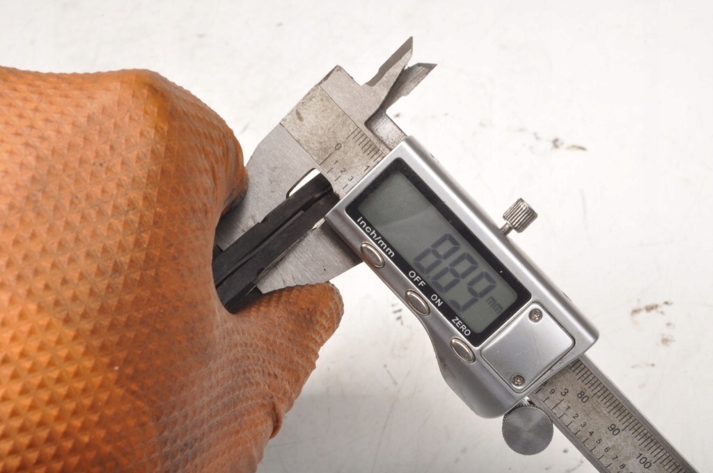 Land rover discovery l318 2.5 td5 зчеплення маховик з двома масами 281274 Доставка