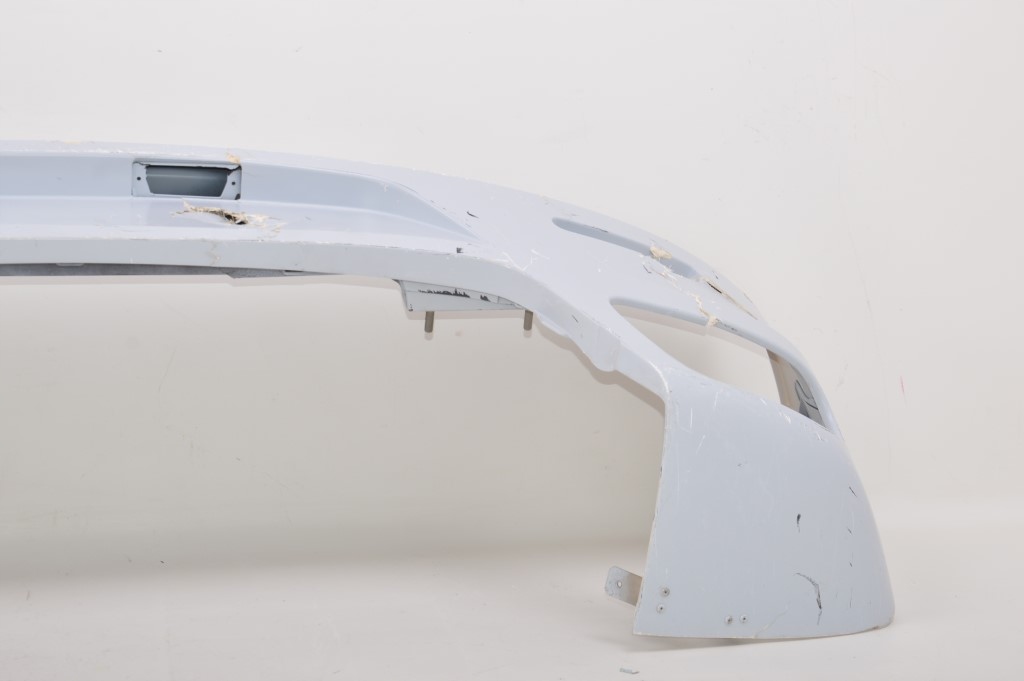 Ferrari f430 430 f136e бампер задний Доставка