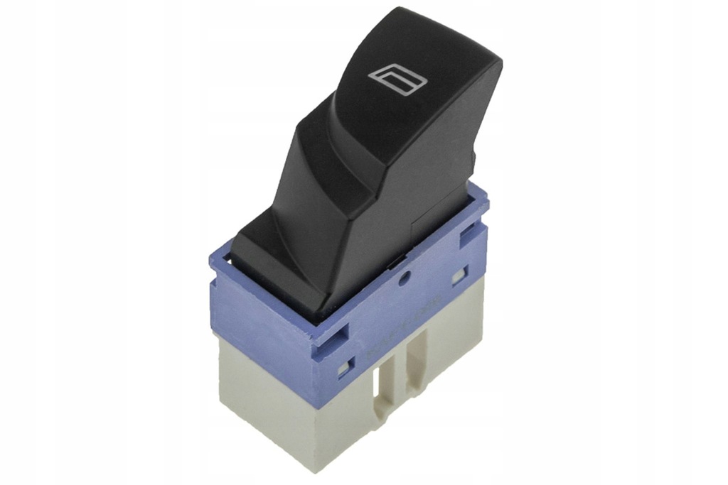 фото №1, Nty кнопка керування вікон