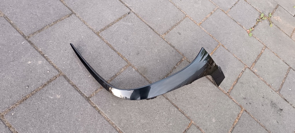 фото №8, Mercedes eqe x294 w294 amg решётка бампера левая a2948854501