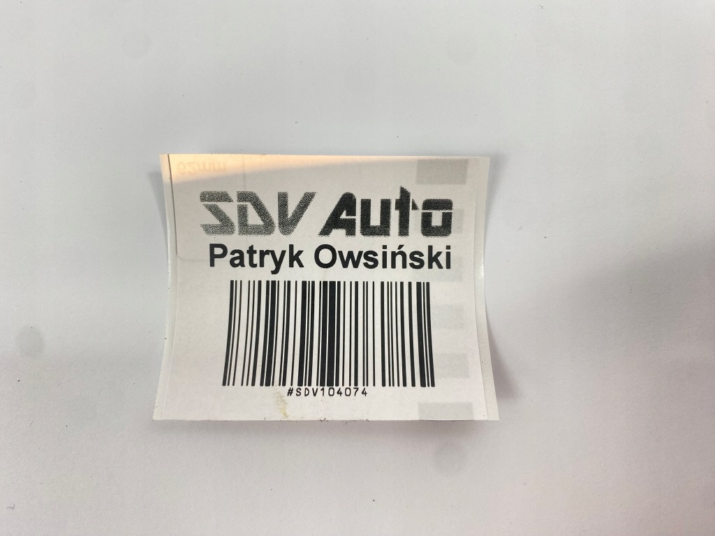 Обмежувач двері лівий задній задній mercedes w140 c140 cl coupe Оригінал