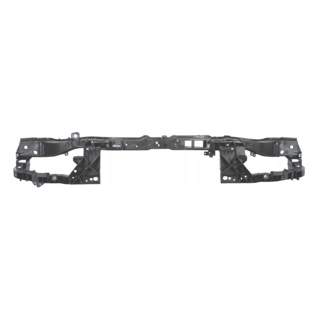 фото №1, Pas перед ford c-max ii 10-19