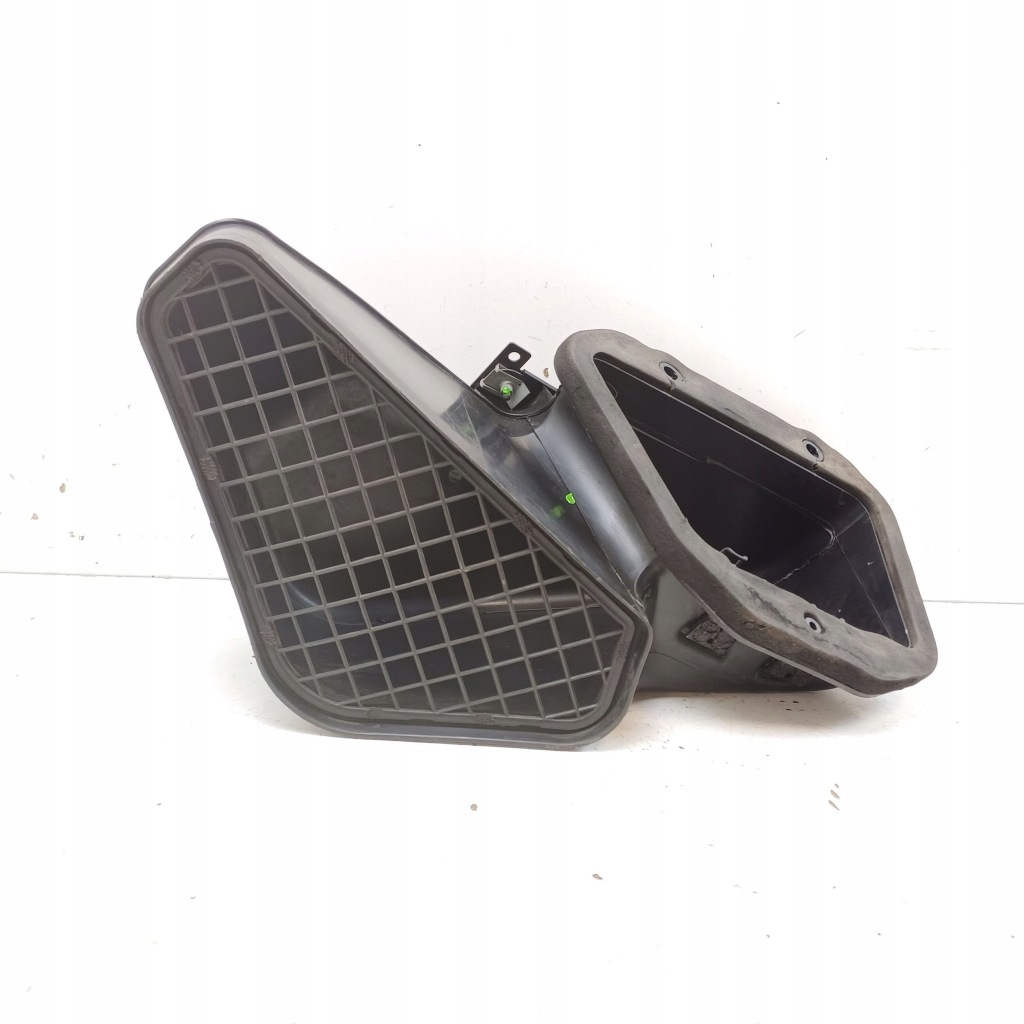 фото №1, 2009 porsche panamera 970 труба впускной 8k0907659