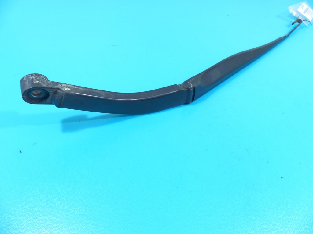 фото №1, Важіль двірники ліва infiniti fx ii qx70 eu