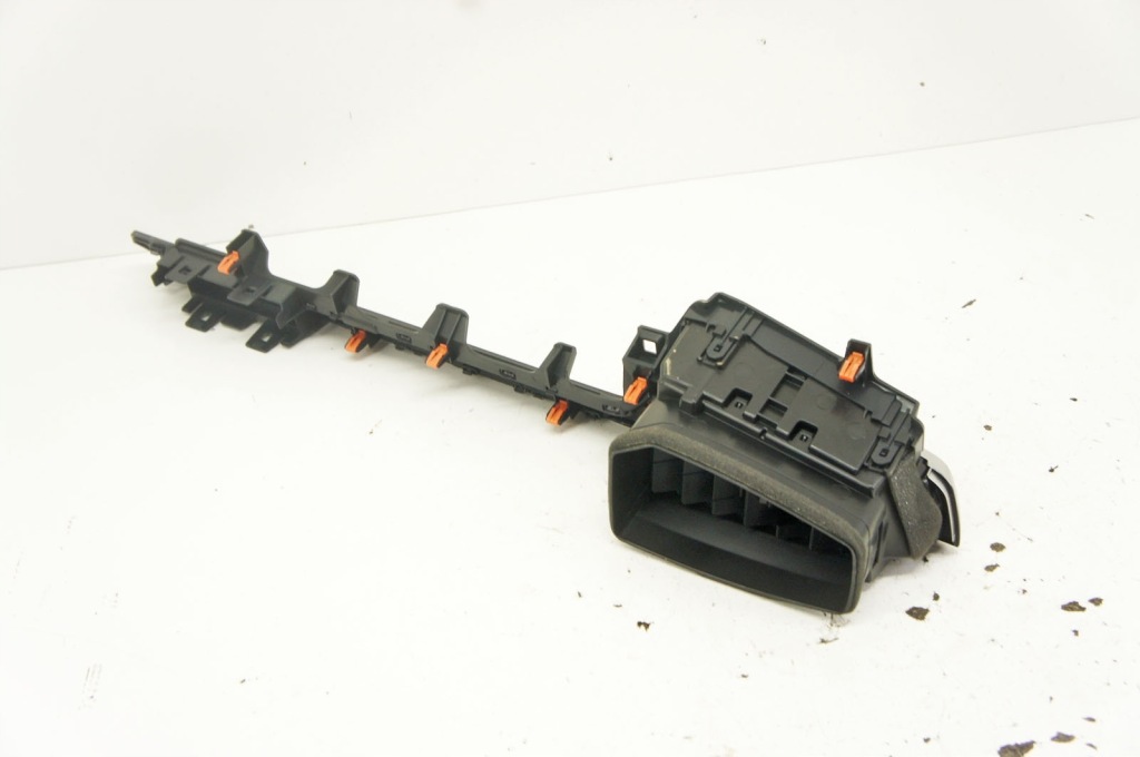 Sx086 toyota corolla e21 xii решётка обдув панели pulpitu в Украине