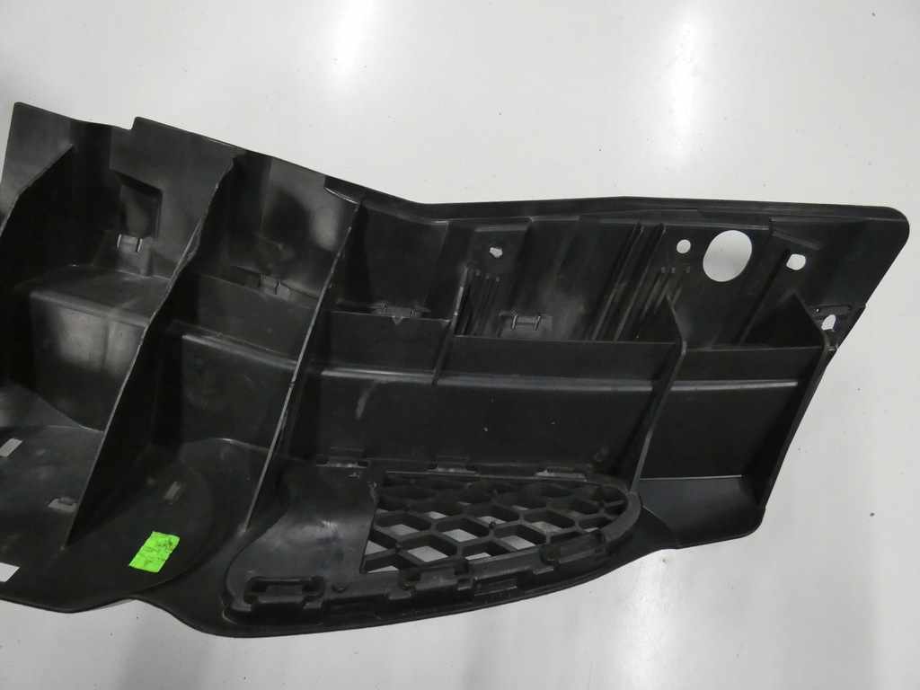 фото №6, Решётка радиатора, решётка радиатора toyota aygo i przed lift