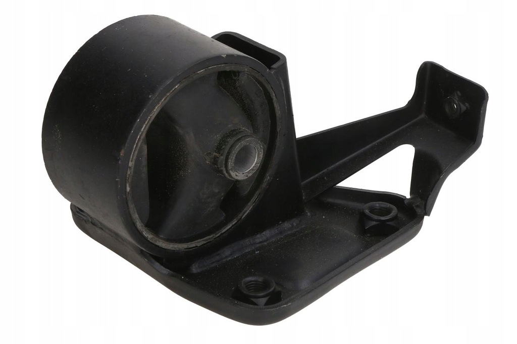 фото №1, Подушка двигателя yamato i55016ymt