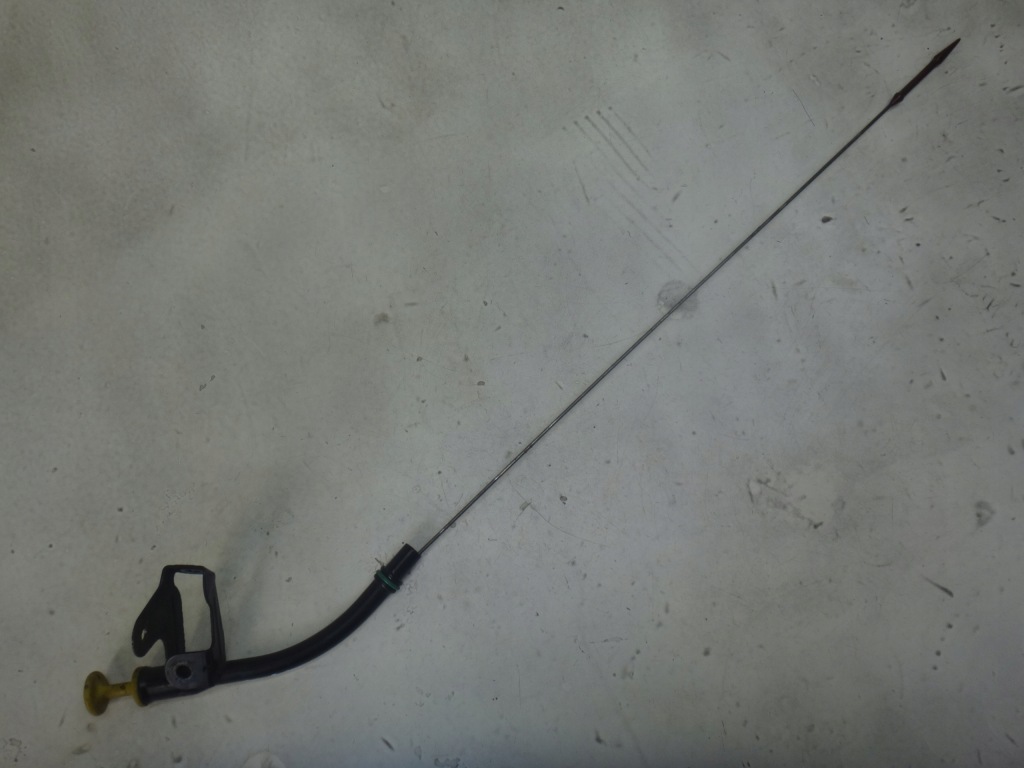 фото №2, Щуп щуп масла mini cooper s r55 r56 r57 r60 r61 n14b16ab n14