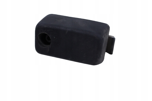 фото №1, Відбійник обмежувач задня fiat ducato iii 20r. kmpl