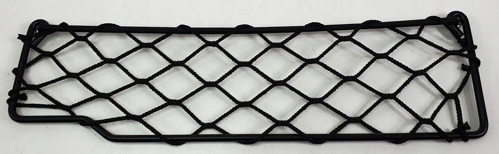 фото №3, Сетка бардачок mercedes slk r171