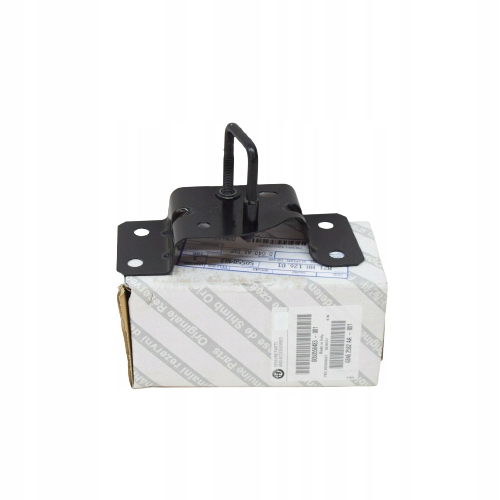 фото №1, Зачіп лівий замка капот двигуна alfa romeo giulia