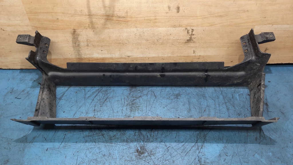 фото №1, Впуск воздуха volvo v50 s40 ii 04-12r