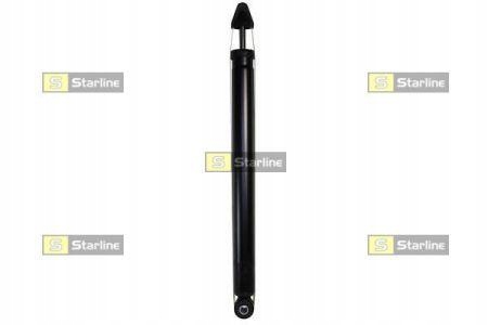 фото №5, Starline амортизатор ford focus c-max