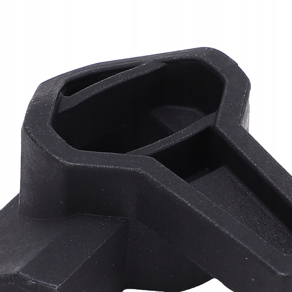 фото №14, Права блокування капот капот засувка верхній