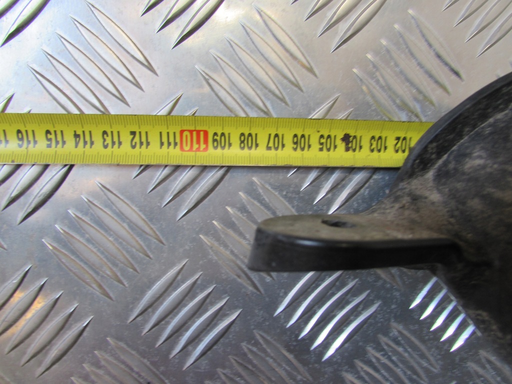 фото №16, Бак пального peugeot 407 04-11r бензин 9683424280