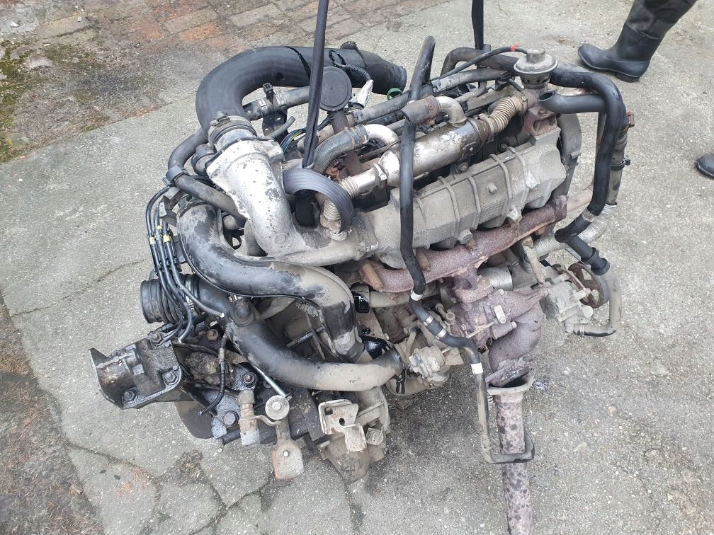 Балка pod бампер усилитель ducato boxer ii 05 Недорого