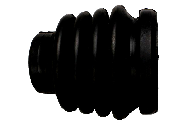 фото №1, Fast ft28402 набор защита, система рулевой