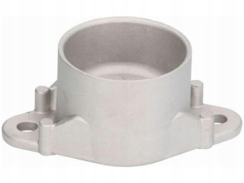 фото №1, Кронштейн амортизатора задня kyb sm5802