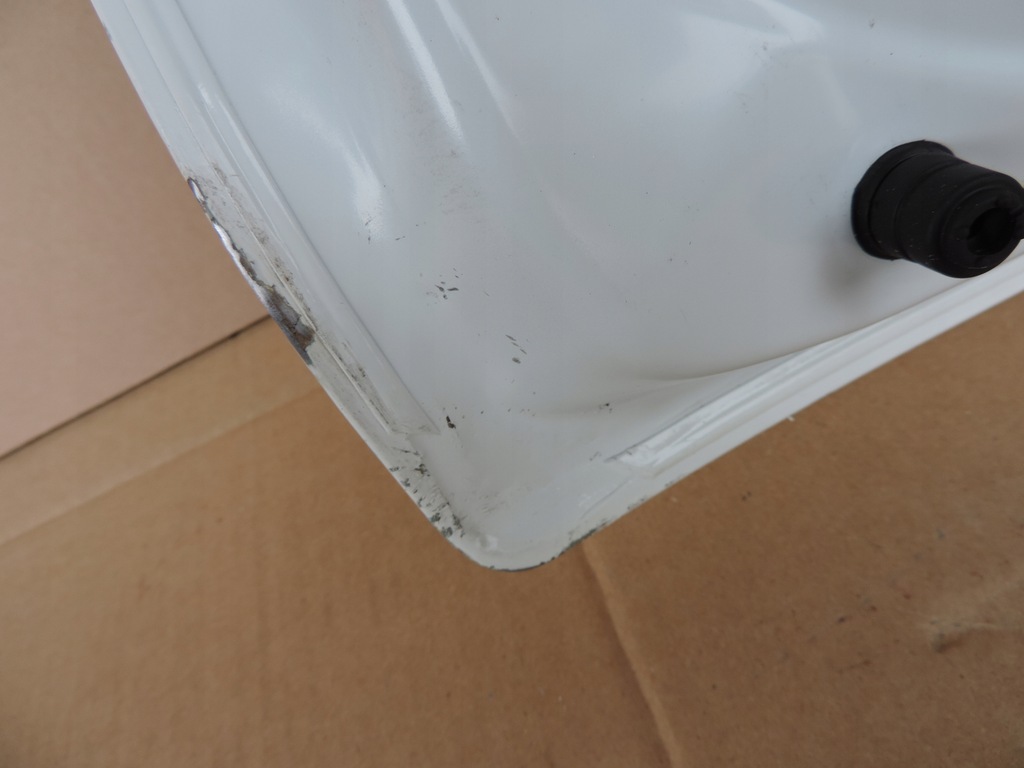 фото №13, Toyota corolla cross 2022 2023 2024 задняя крышка багажника