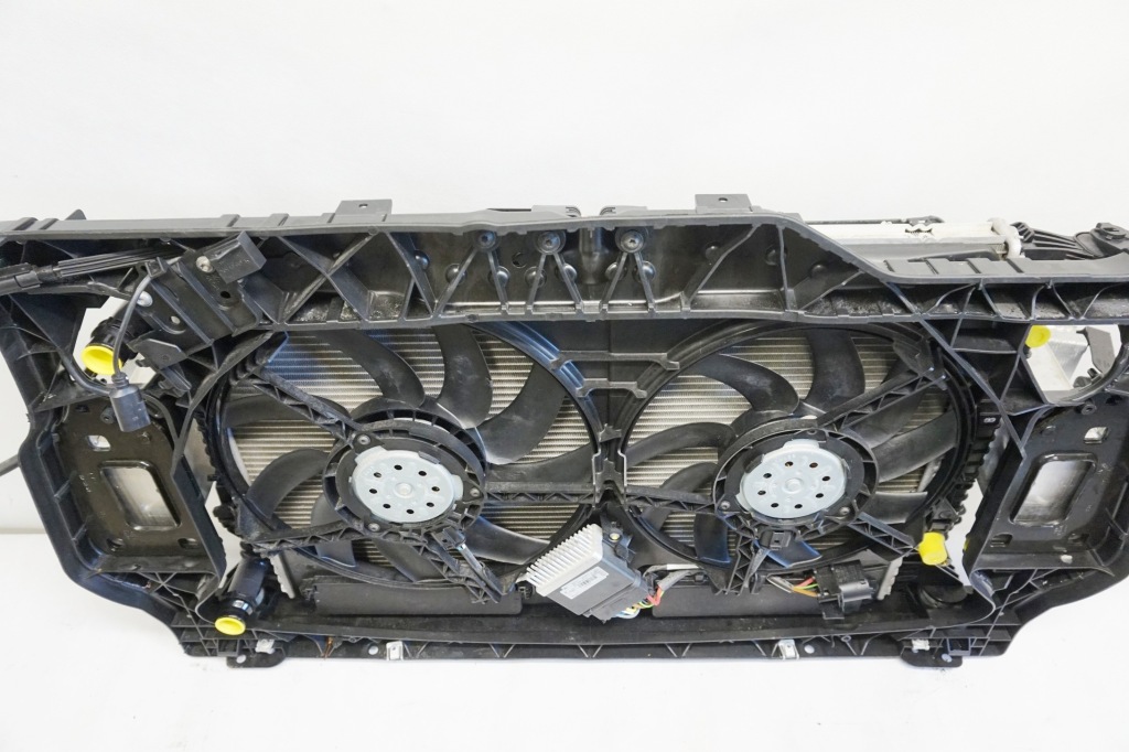 Ремень передний усилитель audi a5 8ta рестайлинг  2.0tdi Цена