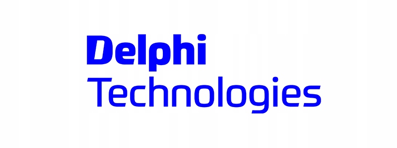 Датчик лямбда-зонд delphi es10917-12b1 Доставка