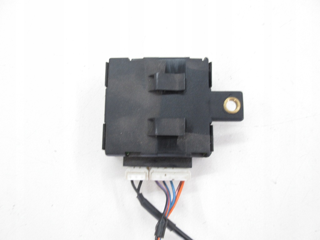 фото №8, Fiat siena palio i набор иммобилайзера