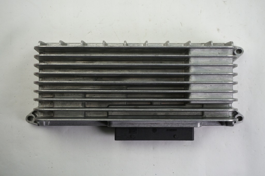 фото №1, Усилитель аудио audi a4 b8 8t0035223ah