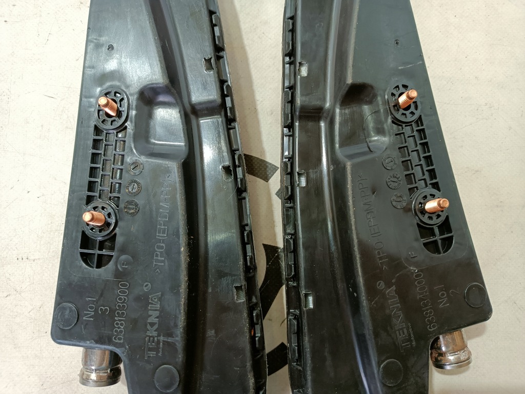 фото №5, Bmw 4 g23 подушка безопасности подушка сиденье сиденье rh правая org