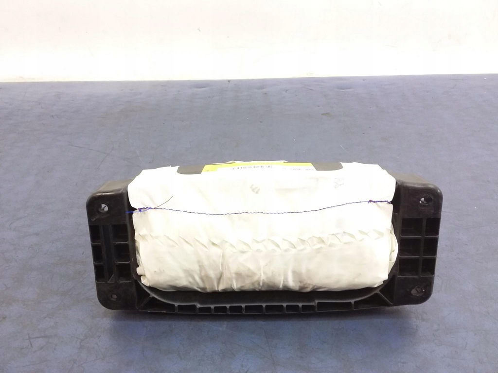 фото №8, Mercedes b w246 приборная панель приборная приборная панель консоль