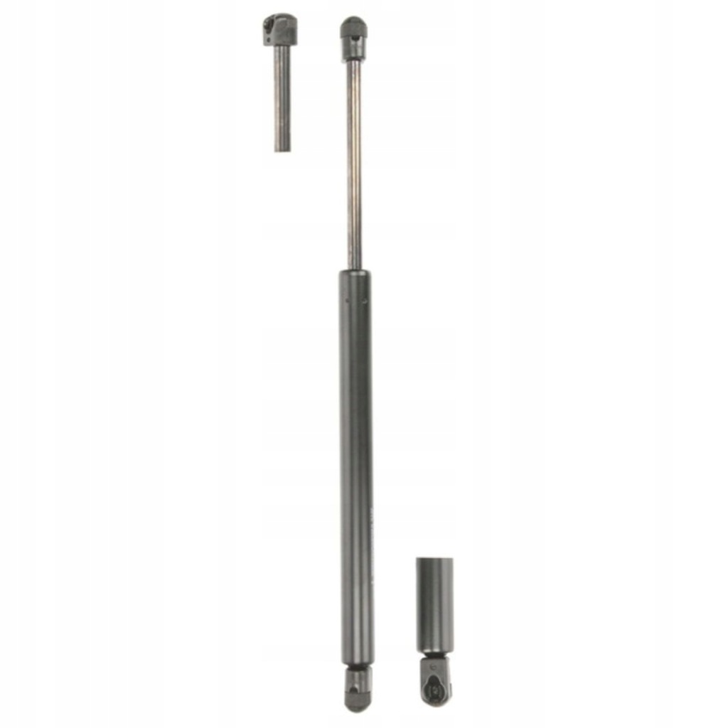 фото №1, Привід амортизатор кришки задня chrysler 300 c kombi 09.04- krosno 24352