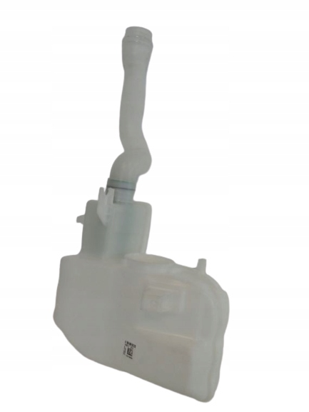 Купити Mercedes ml gle w166 166 бак омивача