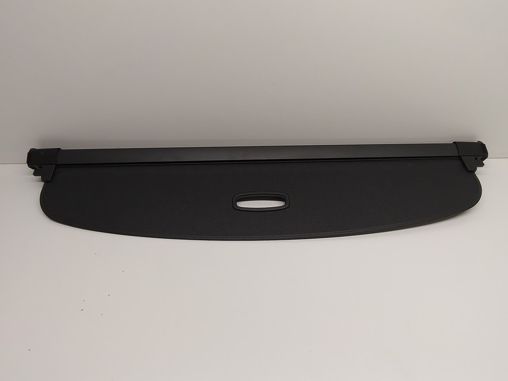 фото №1, Kia sportage v 5 шторка багажника nowa оригінал 2021-