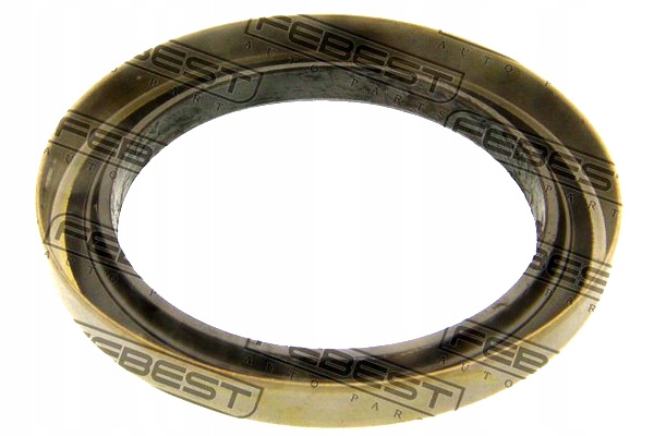 фото №1, Febest 95gdy-44560609x кольцо уплотнительный, wał приводной