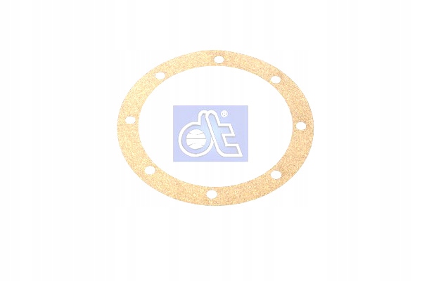 фото №1, Ущільнювач ступиця колеса mercedes actros actros mp2 mp3 atego atego 2