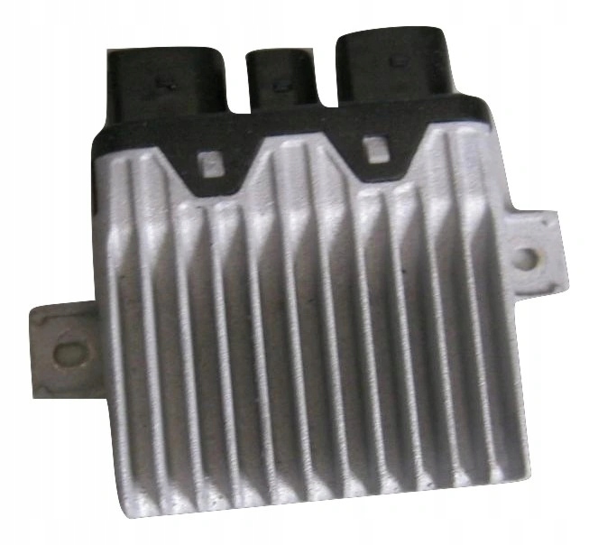 фото №1, Audi a6 a7 4g блок управления модуль 4h0907160a