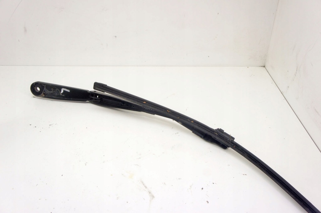 фото №5, No185 bmw x3 f25 дворник левый перед