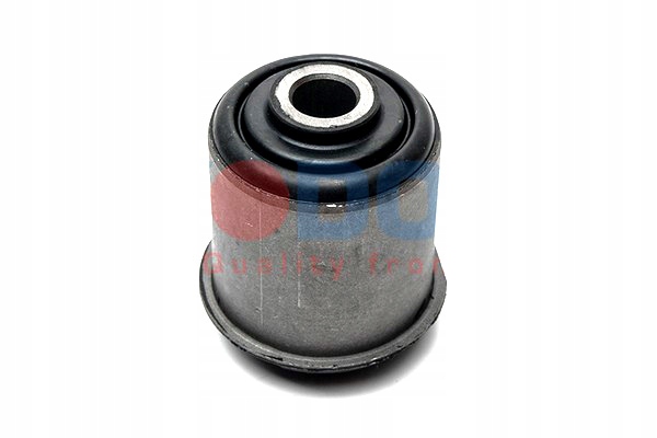 фото №4, Втулка важеля jeep oyodo