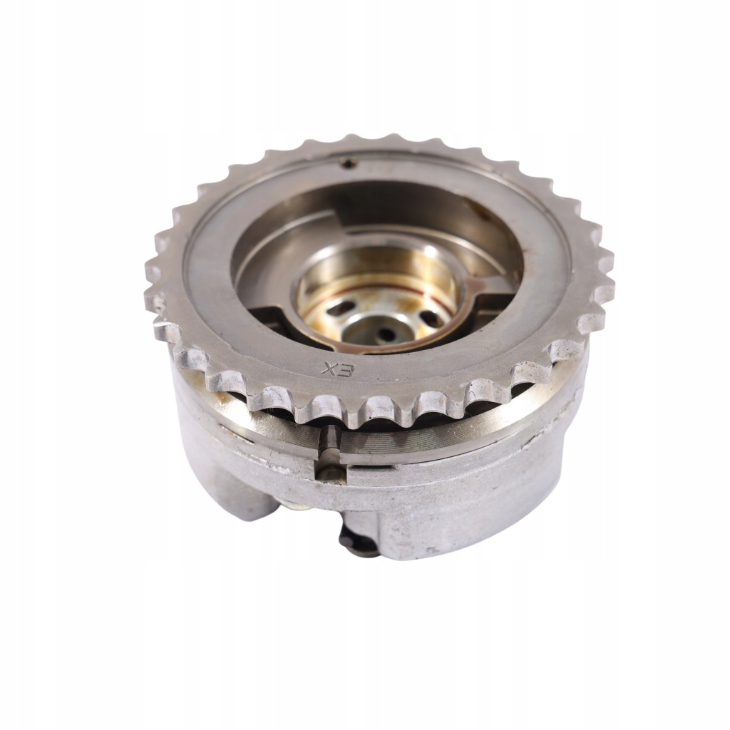 Audi s4 b8 s5 8t 3.0 tfsi cre колесо faz варіатор випускний 06e109084n Доставка